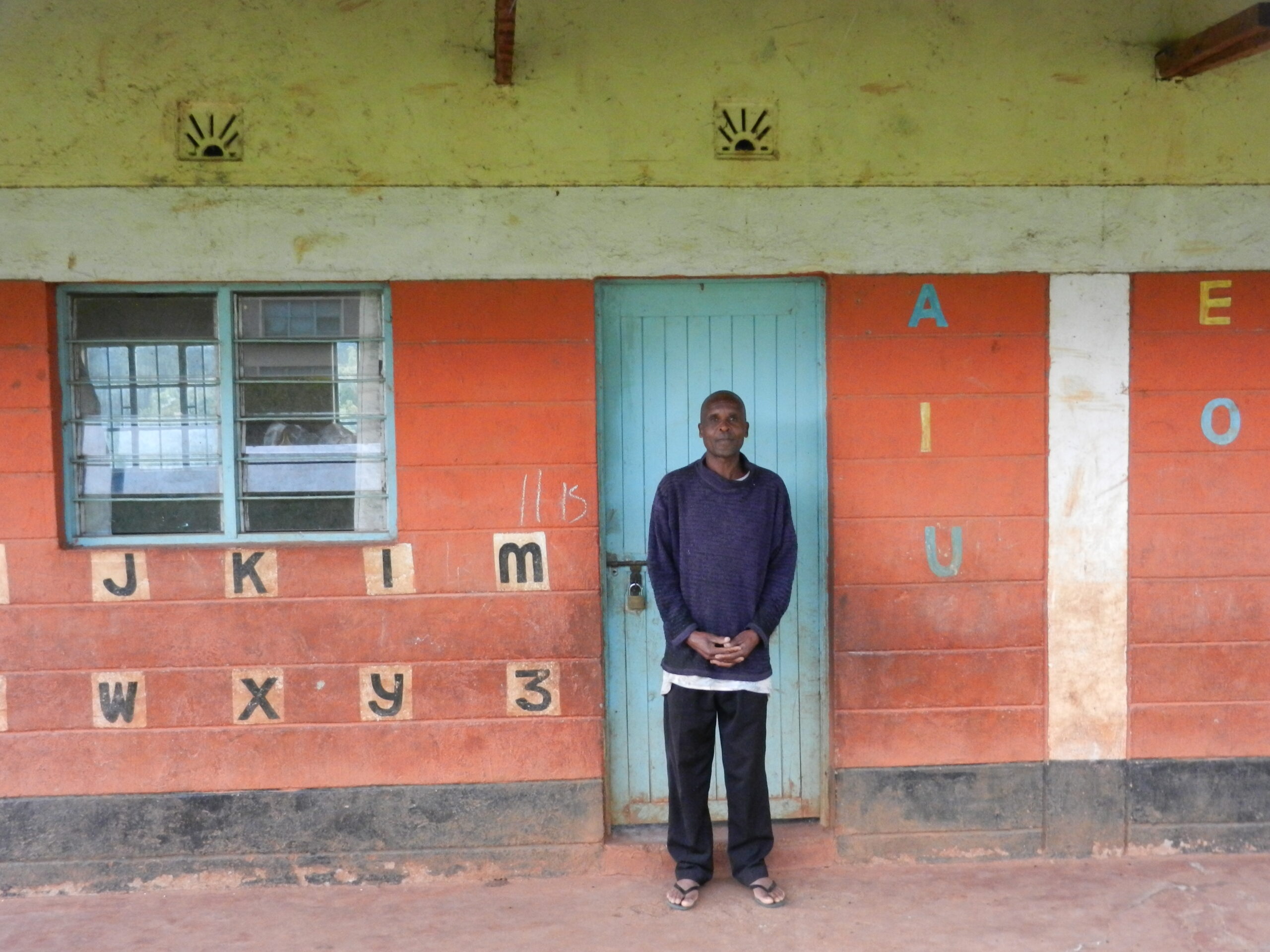 Alternative Approaches: The power of buying tea responsibly